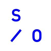 Squint/Opera