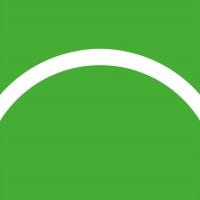 Habitech - Distretto Tecnologico Trentino