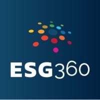 ESG360 - Nextwork360
