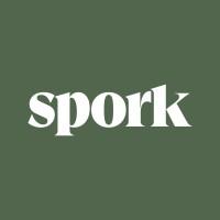 Spork