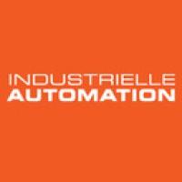 Industrielle Automation