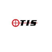 Test Instrument Solutions