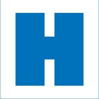 Hearst