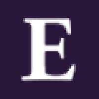 European Centre for International Political Economy (ECIPE)