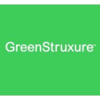 GreenStruxure
