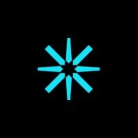 Ideanomics, Inc. (OTC: IDEX)