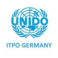 UNIDO ITPO Germany