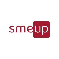 smeup