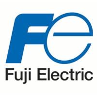 Fuji Electric Corp. of America