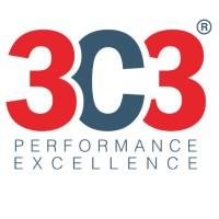 3C3®