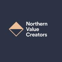 Northern Value Creators