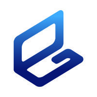 Graphite Partners Ltd