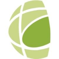 Decisyon, Inc.
