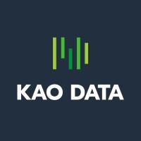 Kao Data