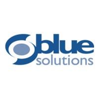 Blue Solutions