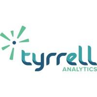 Tyrrell Analytics