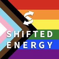 Shifted Energy