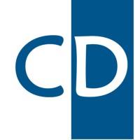 CyberDB