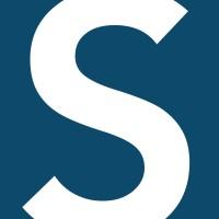SmartFactory
