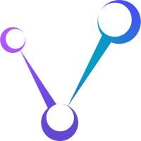 HumanDynamics