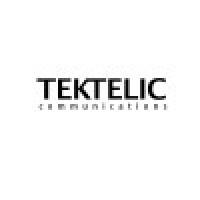 TEKTELIC