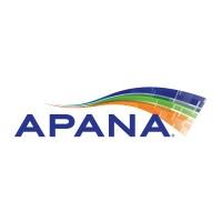 Apana®