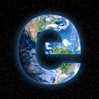 Electrek.co