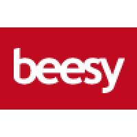 BEESY, Gestión de Proyectos