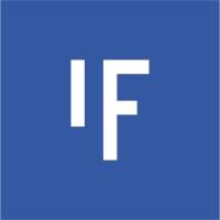 Institut français du Maroc
