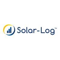 Solar-Log International