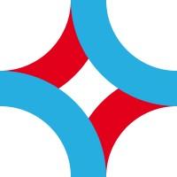 Batenburg Industrial Automation
