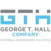 George T. Hall Company