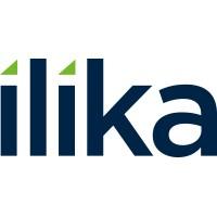 Ilika plc