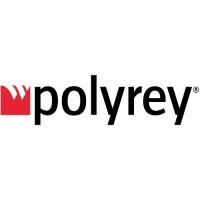 Polyrey SAS
