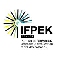 IFPEK