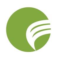 Agri-TechE