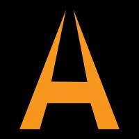Aerospace Manufacturing