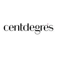 centdegrés