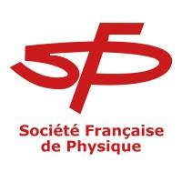 Société Française de Physique