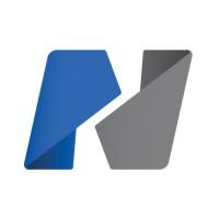 Norwalt Automation Group
