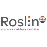 RoslinCT