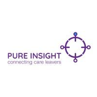 PURE INSIGHT 1628