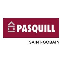 Pasquill