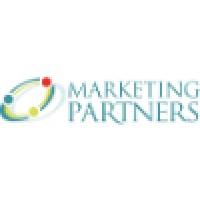 Marketing Partners, Inc., Vermont