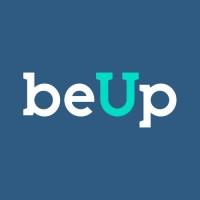 Be-Up