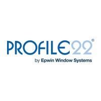 Profile 22 Systems