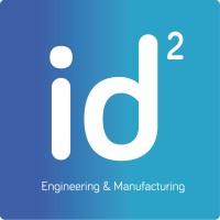 ID2 Engineering & Manufacturing