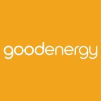Goodenergy