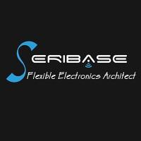 Seribase Industrie