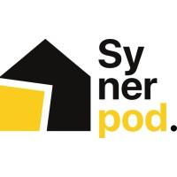 SYNERPOD
